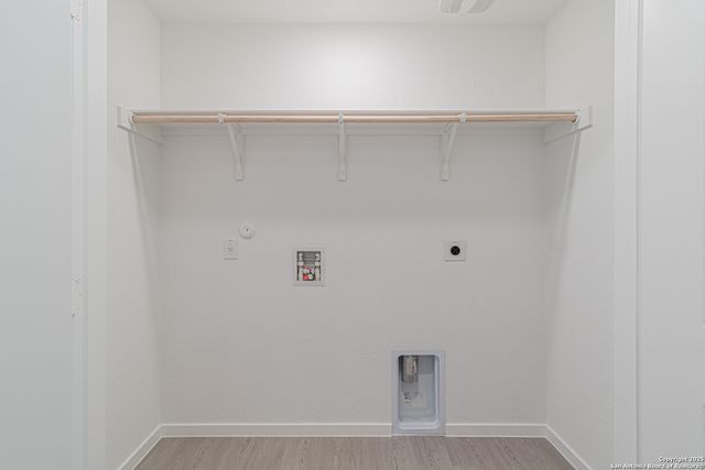 14610 Kayden Ridge, San Antonio, TX 78253