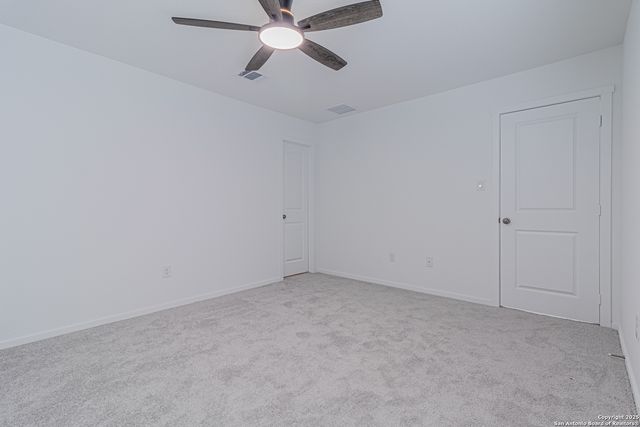 14610 Kayden Ridge, San Antonio, TX 78253