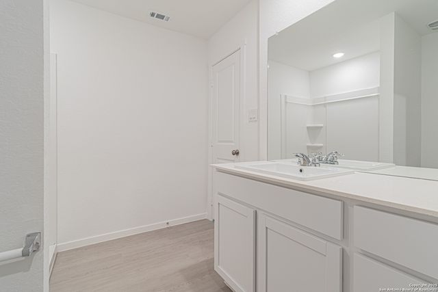 14610 Kayden Ridge, San Antonio, TX 78253