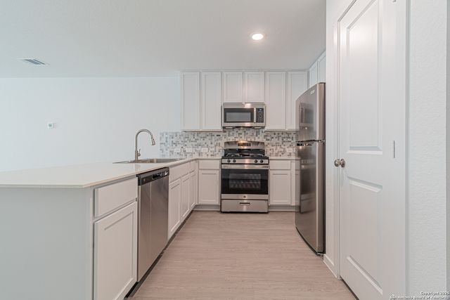 14610 Kayden Ridge, San Antonio, TX 78253