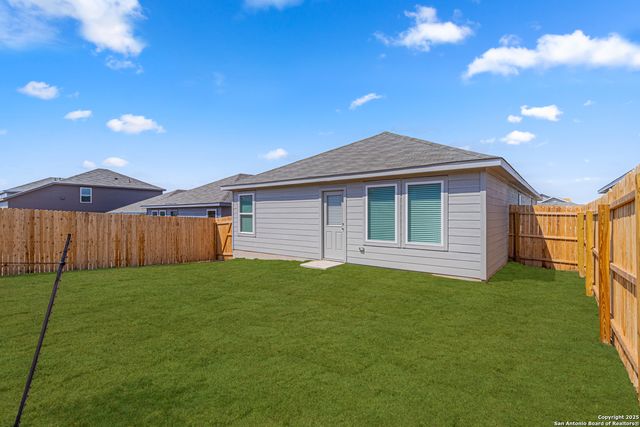 14610 Kayden Ridge, San Antonio, TX 78253