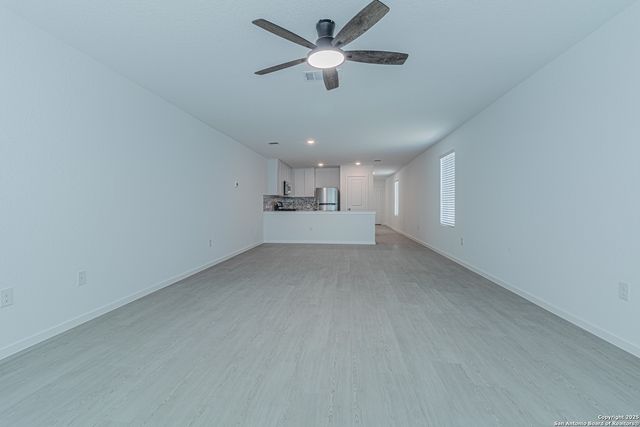 14610 Kayden Ridge, San Antonio, TX 78253