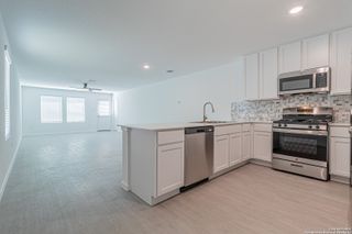 14610 Kayden Ridge, San Antonio, TX 78253