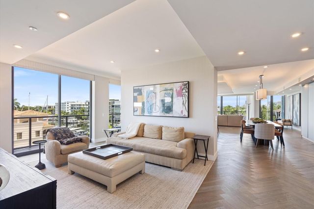 124 Hendricks Isle Ph401, Fort Lauderdale, FL 33301