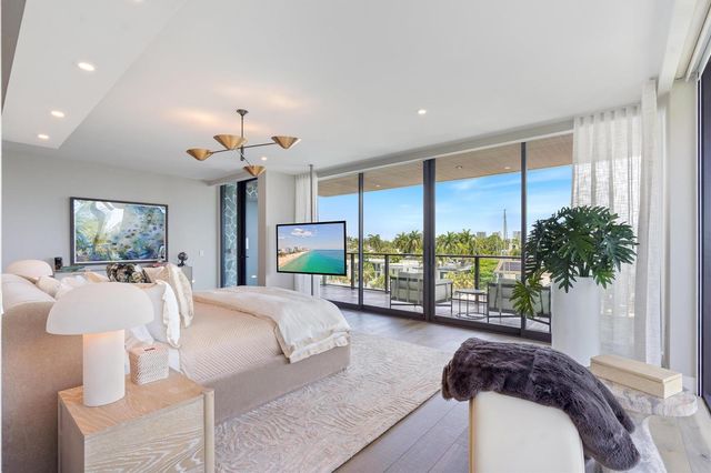 124 Hendricks Isle Ph401, Fort Lauderdale, FL 33301