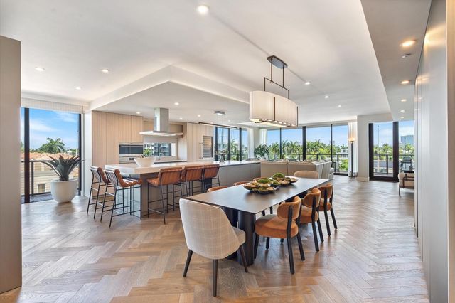124 Hendricks Isle Ph401, Fort Lauderdale, FL 33301