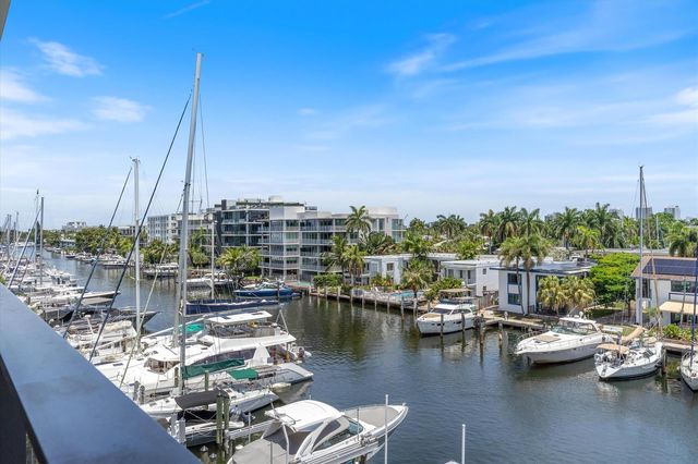 124 Hendricks Isle Ph401, Fort Lauderdale, FL 33301