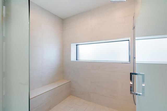 124 Hendricks Isle Ph401, Fort Lauderdale, FL 33301