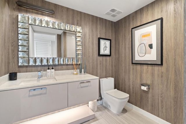 124 Hendricks Isle Ph401, Fort Lauderdale, FL 33301