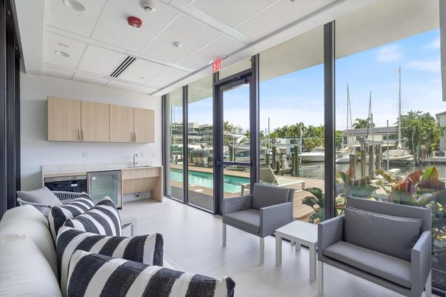 124 Hendricks Isle Ph401, Fort Lauderdale, FL 33301