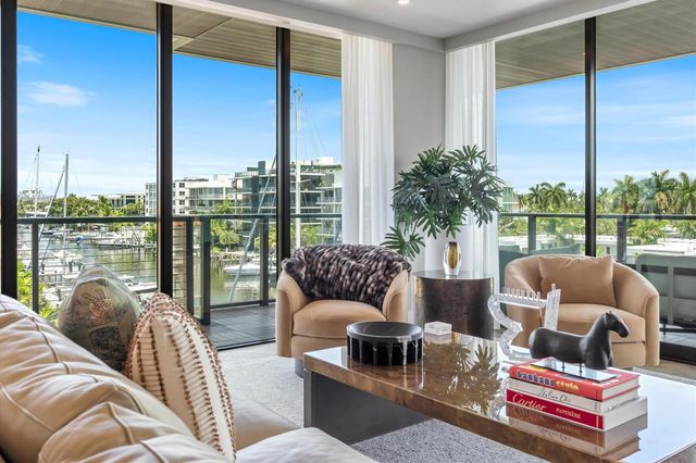 124 Hendricks Isle Ph401, Fort Lauderdale, FL 33301