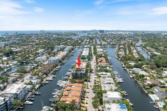 124 Hendricks Isle Ph401, Fort Lauderdale, FL 33301