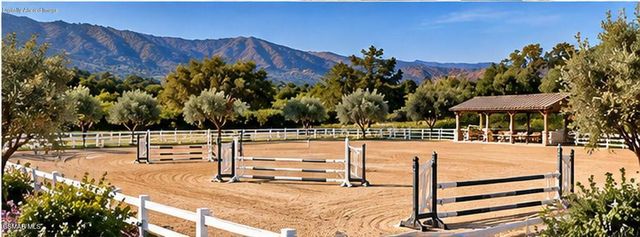 0 Kanan Road, Agoura Hills, CA 91301