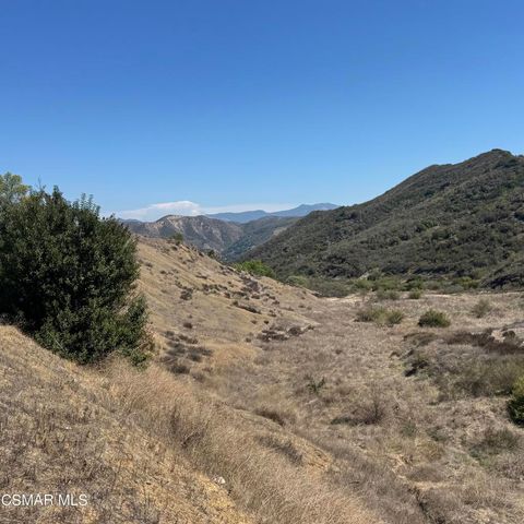 0 Kanan Road, Agoura Hills, CA 91301