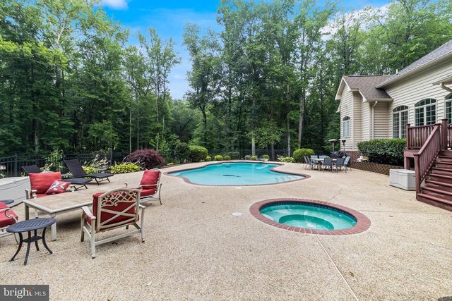 9175 DUBOIS RD, Charlotte Hall, MD 20622