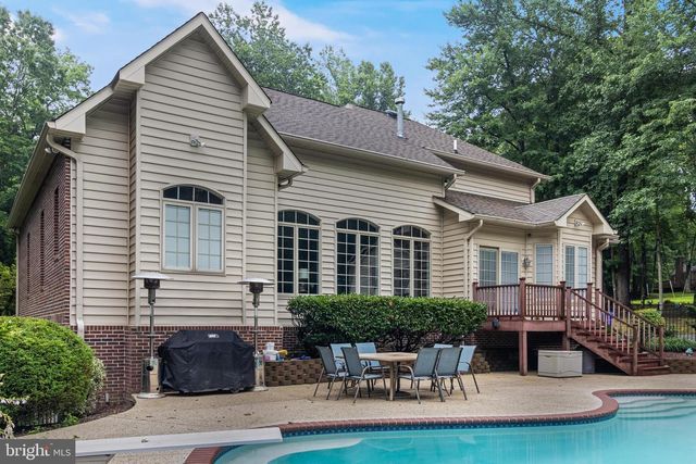 9175 DUBOIS RD, Charlotte Hall, MD 20622