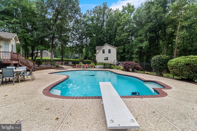 9175 DUBOIS RD, Charlotte Hall, MD 20622