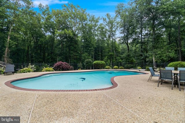 9175 DUBOIS RD, Charlotte Hall, MD 20622