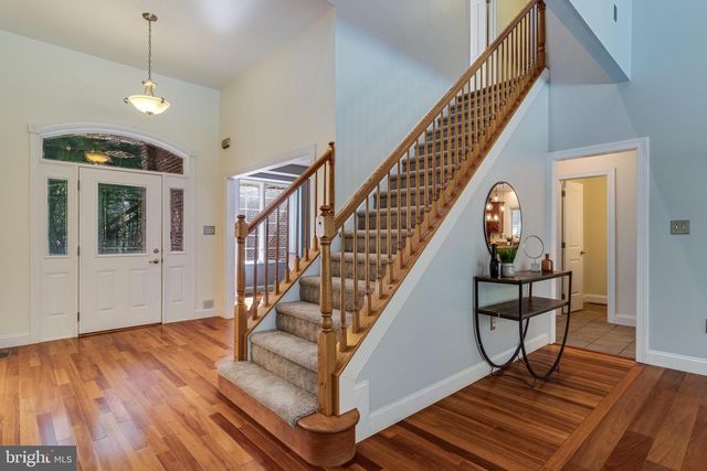 9175 DUBOIS RD, Charlotte Hall, MD 20622