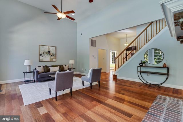 9175 DUBOIS RD, Charlotte Hall, MD 20622