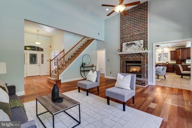 9175 DUBOIS RD, Charlotte Hall, MD 20622