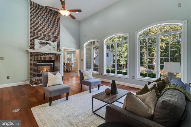 9175 DUBOIS RD, Charlotte Hall, MD 20622