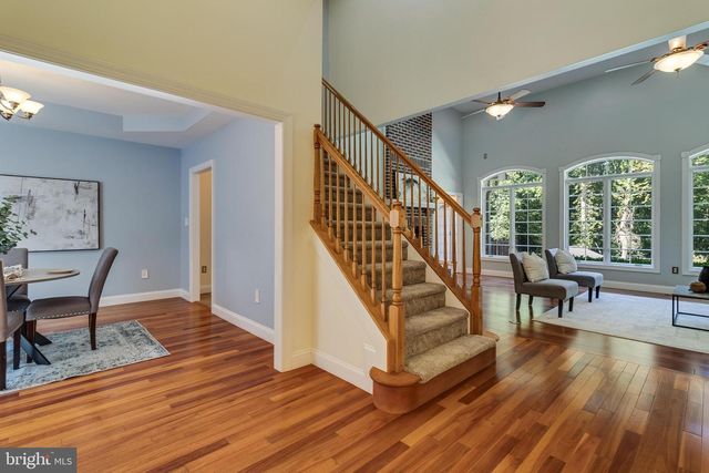 9175 DUBOIS RD, Charlotte Hall, MD 20622