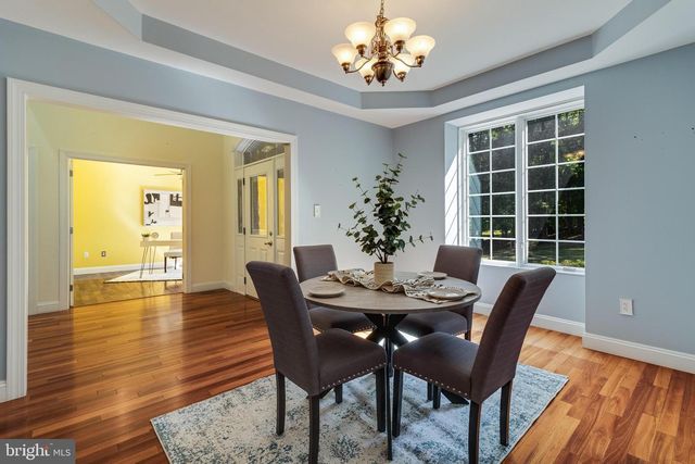 9175 DUBOIS RD, Charlotte Hall, MD 20622