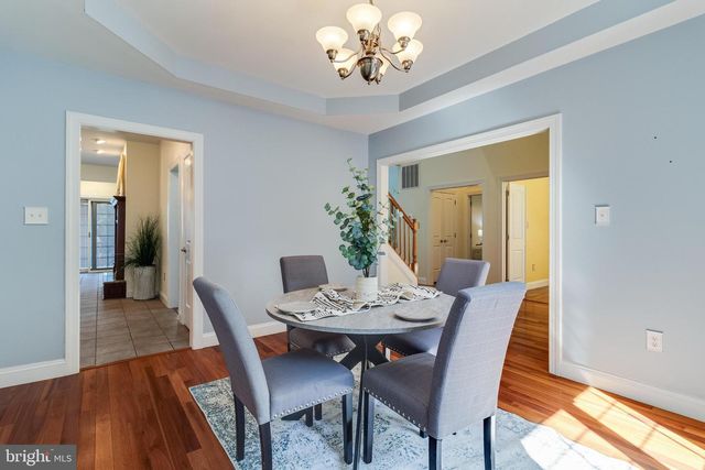 9175 DUBOIS RD, Charlotte Hall, MD 20622