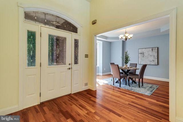 9175 DUBOIS RD, Charlotte Hall, MD 20622