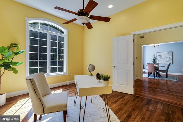 9175 DUBOIS RD, Charlotte Hall, MD 20622