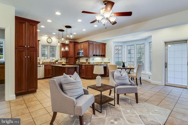 9175 DUBOIS RD, Charlotte Hall, MD 20622