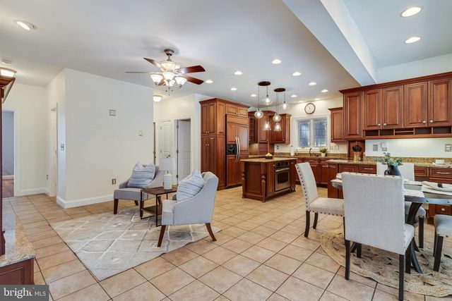 9175 DUBOIS RD, Charlotte Hall, MD 20622