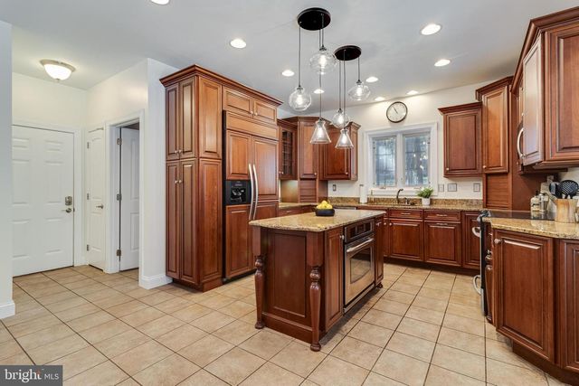 9175 DUBOIS RD, Charlotte Hall, MD 20622