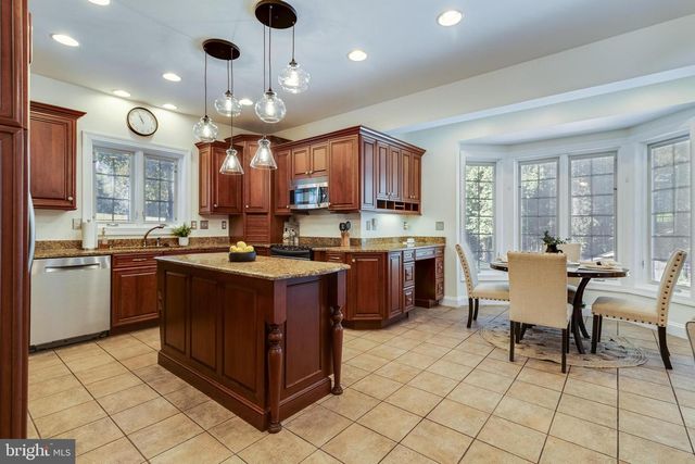 9175 DUBOIS RD, Charlotte Hall, MD 20622