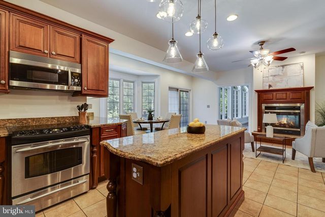 9175 DUBOIS RD, Charlotte Hall, MD 20622