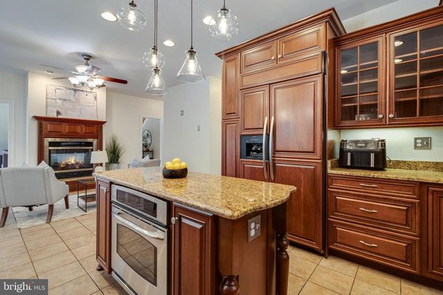 9175 DUBOIS RD, Charlotte Hall, MD 20622