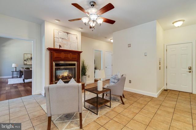 9175 DUBOIS RD, Charlotte Hall, MD 20622