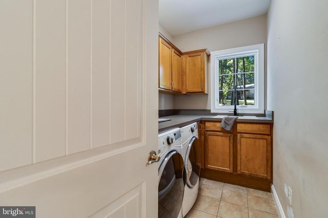 9175 DUBOIS RD, Charlotte Hall, MD 20622