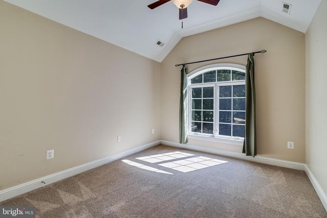 9175 DUBOIS RD, Charlotte Hall, MD 20622