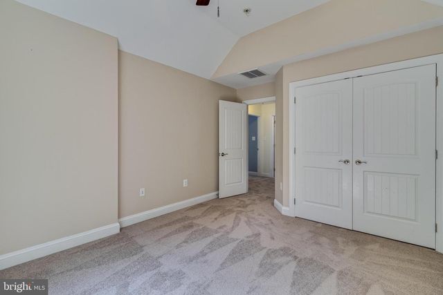 9175 DUBOIS RD, Charlotte Hall, MD 20622