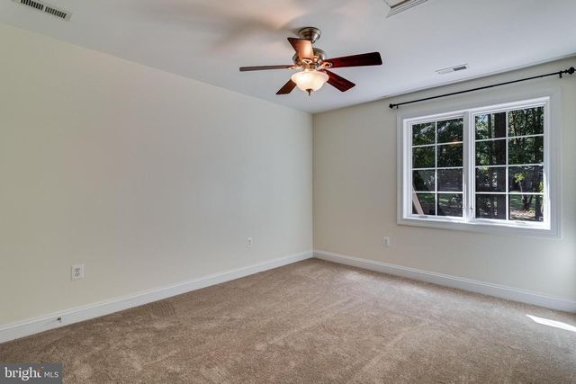 9175 DUBOIS RD, Charlotte Hall, MD 20622