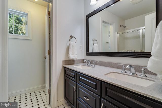 9175 DUBOIS RD, Charlotte Hall, MD 20622