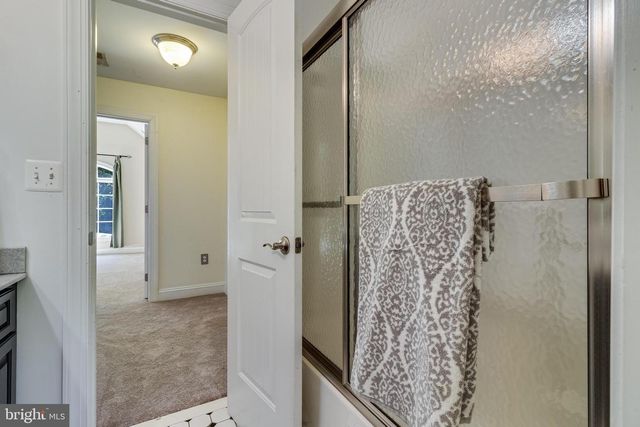 9175 DUBOIS RD, Charlotte Hall, MD 20622