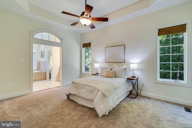 9175 DUBOIS RD, Charlotte Hall, MD 20622