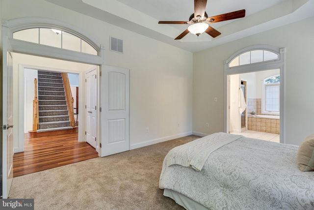 9175 DUBOIS RD, Charlotte Hall, MD 20622