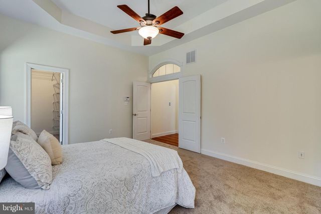 9175 DUBOIS RD, Charlotte Hall, MD 20622