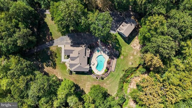 9175 DUBOIS RD, Charlotte Hall, MD 20622