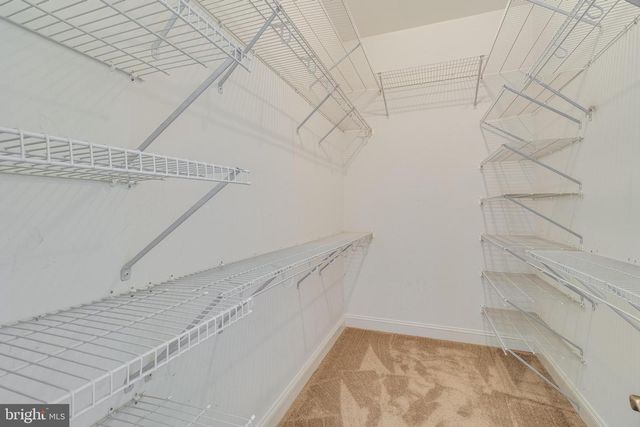 9175 DUBOIS RD, Charlotte Hall, MD 20622