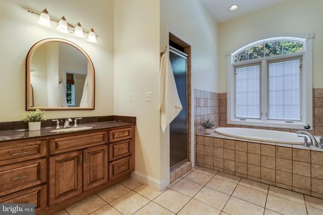 9175 DUBOIS RD, Charlotte Hall, MD 20622